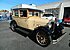 1927 Essex Super Six for sale 100940086